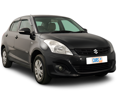Maruti Swift Dzire-img
